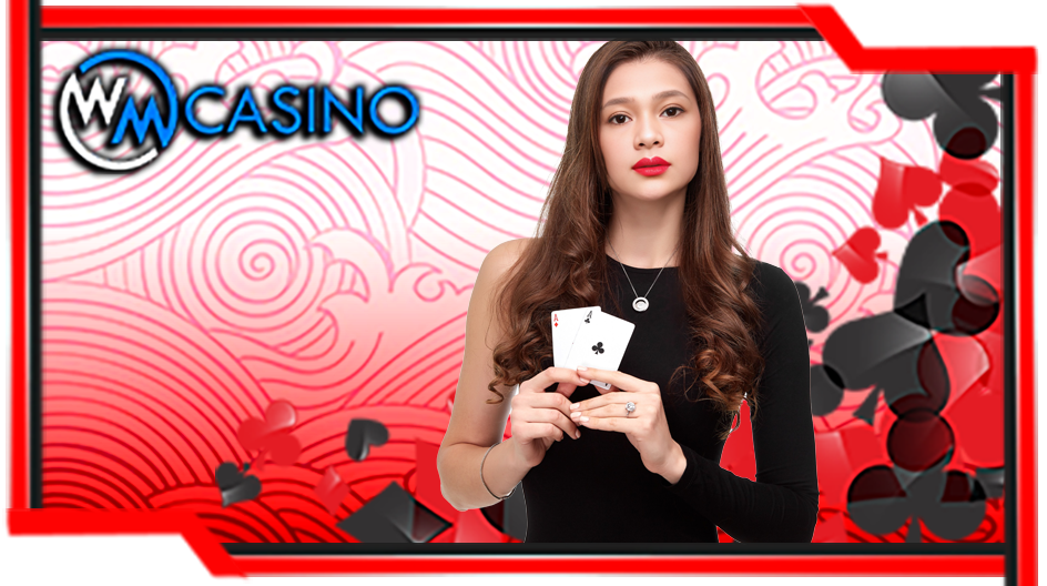 OMG138 - Wanmei Casino