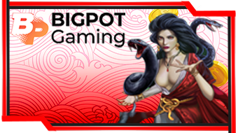 OMG138 - Bigpot Gaming